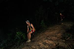 BIB: 
                            <button type="button" onclick="openModal(28145830)" class="btn btn-primary btn-sm float-right btn-popup" data-toggle="modal" data-target=".modal-high-quality">
                        <i class="fas fa-shopping-cart"></i> Add to Cart
                    </button>
                                            <button type="button" onclick="isThisMe(28145830, true)" class="btn btn-success btn-sm float-right btn-popup btn-isme hidden" data-toggle="tooltip" data-placement="bottom" title="นี่คือรูปของคุณใช่ไหม คลิกที่นี่เพื่อเอาเข้าอัลบั้ม">
                        <i class="fas fa-plus"></i> Add to album
                    </button>
                    <button type="button" onclick="isThisMe(28145830, false)" class="btn btn-warning btn-sm float-right btn-popup btn-isnotme hidden">
                        <i class="fas fa-ban"></i> Remove from album
                    </button>